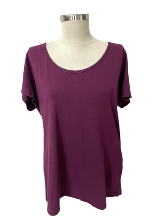 Tricouri si maiouri - Esmara tricou                         XXL