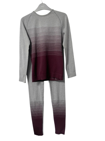 Copii - Crivit bluza si pantalon                     146/152