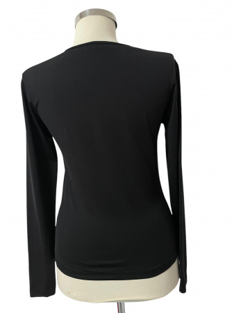 More More bluza                        S [1]