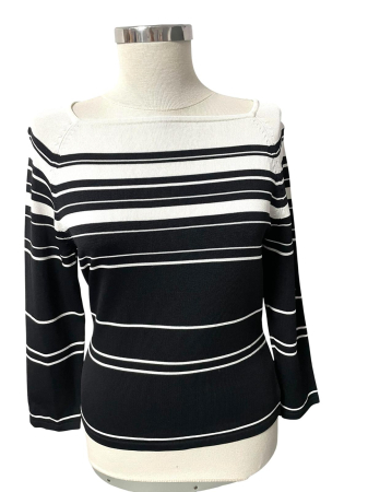 Femei - Betty Barclay bluza/ pulover subtire                      S