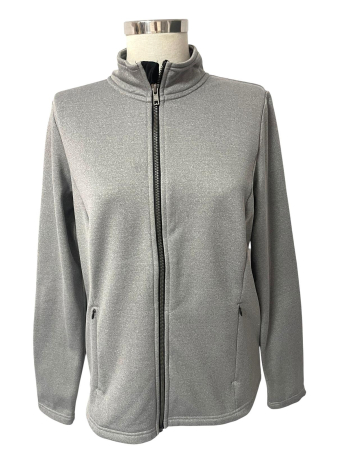 Sport - Crivit bluza                             M