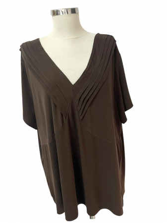 Bluze/Topuri - Worthington bluza                         XXL