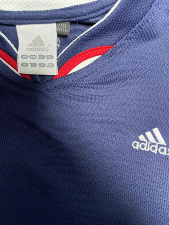 Tricou Adidas                     3XL [2]