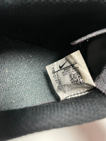 Nike pantofi sport                        36 [4]