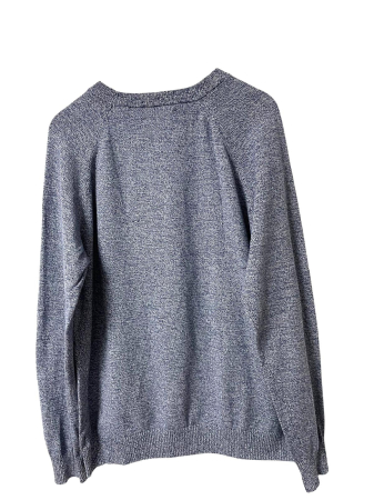 Primark pulover                         XXL [1]
