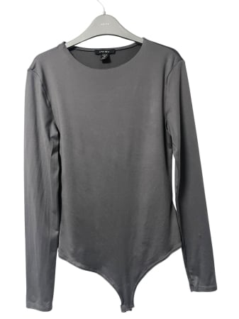 Lenjerii si pijamale - Amisu body                    M