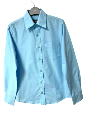 Camasi - C&A camasa                           152