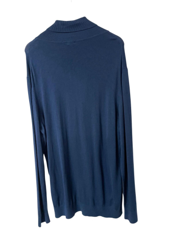 Watson's pulover                             XXL [1]