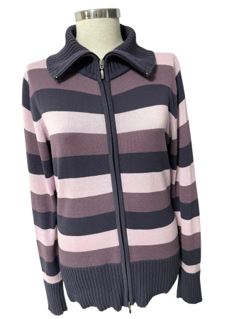 Cardigane - Biaggini pulover                         M/L
