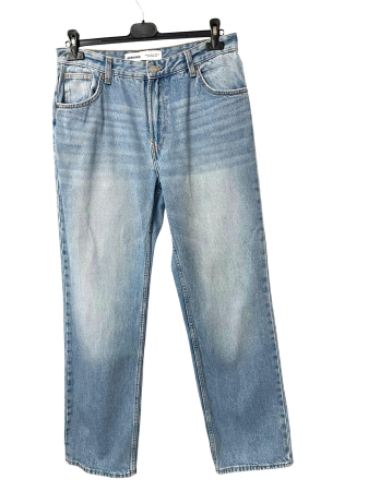 Barbati - Bershka blugi                             M