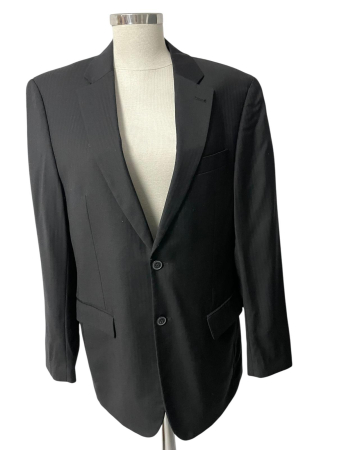 Sacouri si Costume - A.W.Dunmore sacou lana                          M