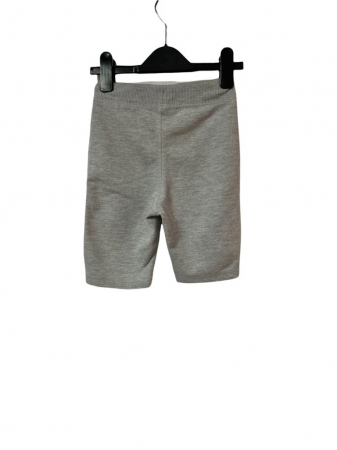 Pantaloni scurti  baieti H&M                   86/92 [1]