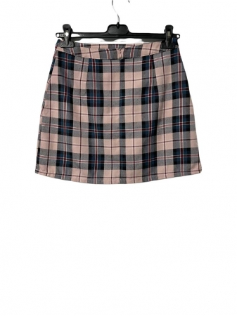 Fuste - Fusta Primark     S