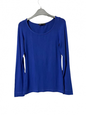 Bluze/Topuri - Bluza Expresso               XS
