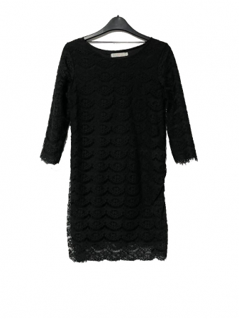 Rochie Only         S [2]