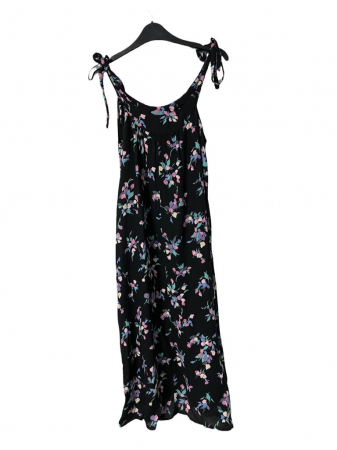 Rochie                S/M [2]