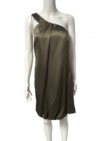 Rochii - Rochie Esprit         M