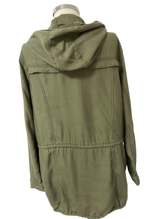 Abercrombie Fitch geaca                     L [1]