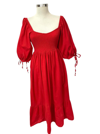 Rochii - Accessorize rochie                          S
