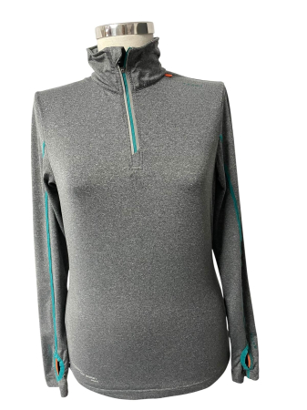 Sport - Active bluza                          S