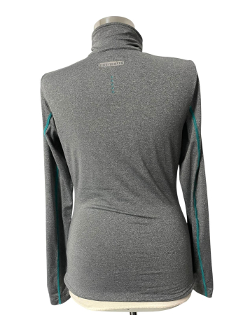 Active bluza                          S [1]