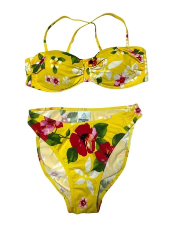 Costume de baie - Active costum baie                      L