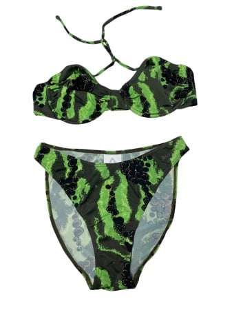 Costume de baie - Active costum baie                      L