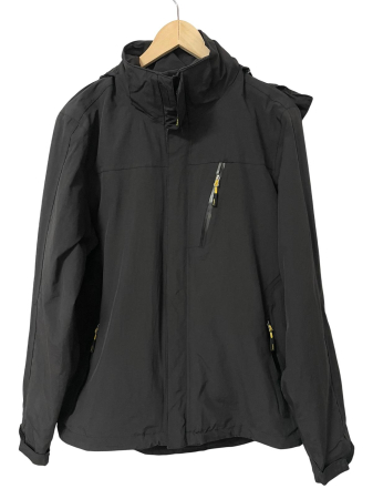 Barbati - Active geaca                            S