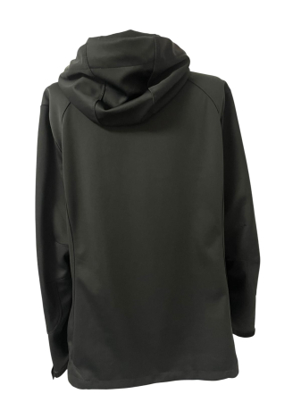 Active geaca sport                            XL [1]