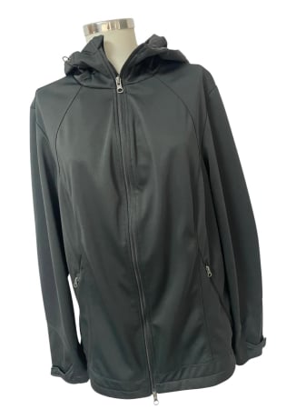 Femei - Active geaca sport                            XL