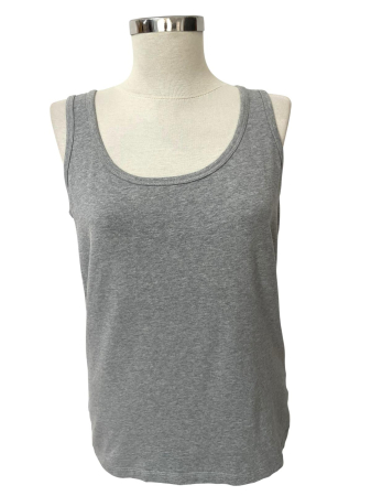 Tricouri si maiouri - Active maiou                    M/L