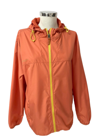 Sport - Active Touch geaca subtire                         XL