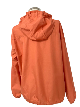 Active Touch geaca subtire                         XL [1]