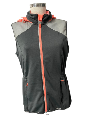 Veste - Active vesta                       L