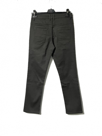 Blugi DENIM       S [1]