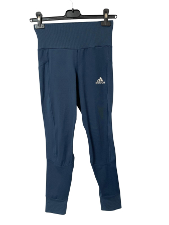 Sport - Adidas colanti                             152