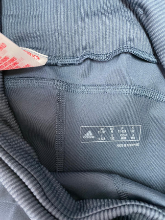 Adidas colanti                             152 [2]