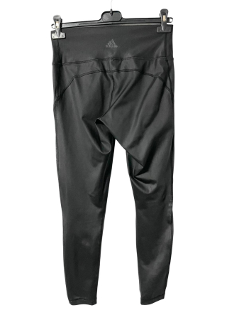 Adidas colanti                       M [1]