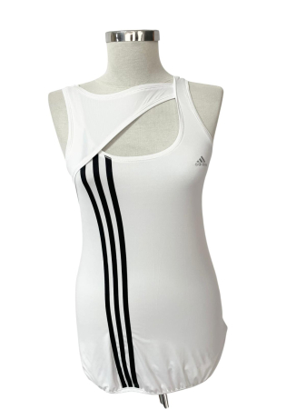 Sport - Adidas maiou                           M