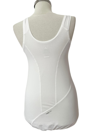 Adidas maiou                           M [1]