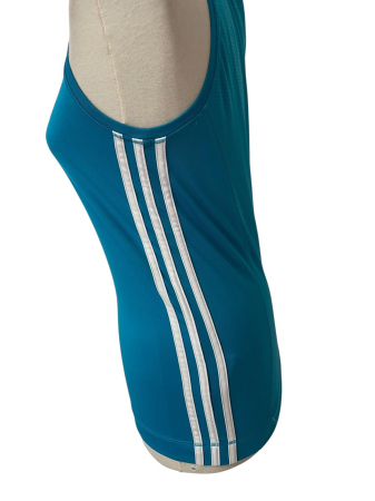 Adidas maiou                             S [1]