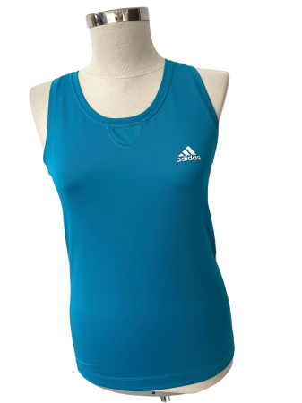 Sport - Adidas maiou                             S