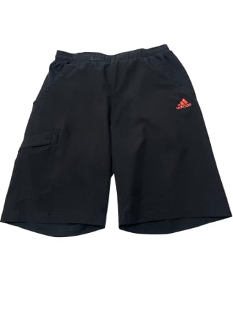 Copii - Adidas pantaloni scurti                               152