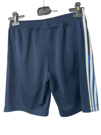 Adidas pantaloni scurti                        164 [1]