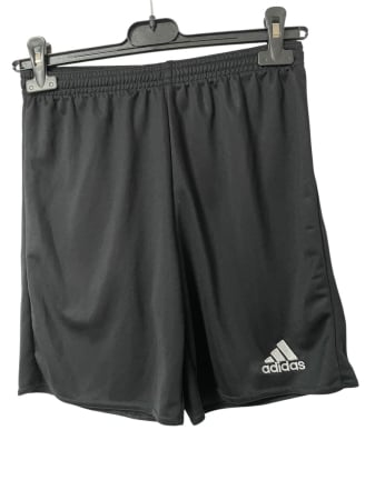 Copii - Adidas pantaloni scurti                      164