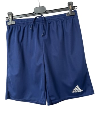 Copii - Adidas pantaloni scurti                           164