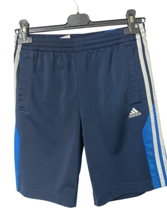 Copii - Adidas pantaloni scurti                        164