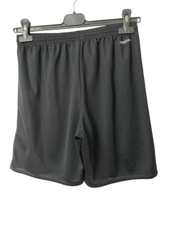 Adidas pantaloni scurti                      164 [1]