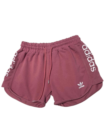 Pantaloni scurti - Adidas pantaloni scurti ( replica)                        S