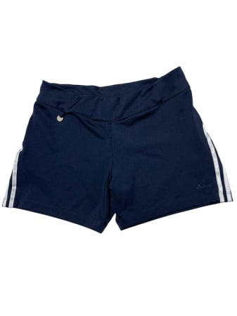 Femei - Adidas pantaloni scurti                 XS